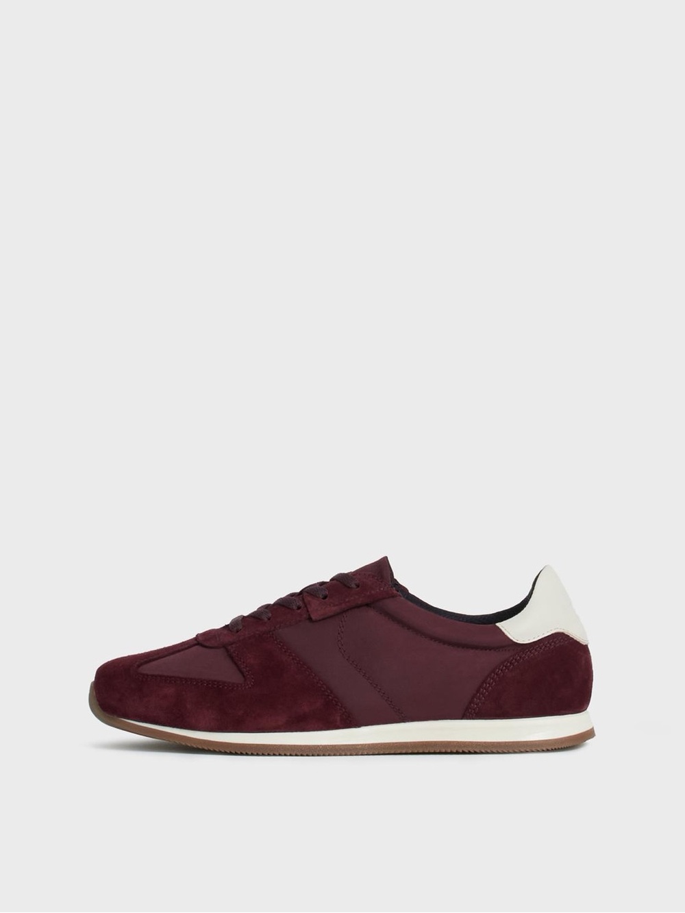 Vagabond Yasmin Sneakers